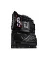 asus Płyta główna ROG MAXIMUS Z890 HERO s1851 4DDR5 TB4 ATX/90MB1ID0-M0EAY0 - nr 33