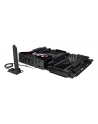 asus Płyta główna ROG MAXIMUS Z890 HERO s1851 4DDR5 TB4 ATX/90MB1ID0-M0EAY0 - nr 37