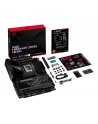 asus Płyta główna ROG MAXIMUS Z890 HERO s1851 4DDR5 TB4 ATX/90MB1ID0-M0EAY0 - nr 40