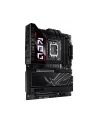 asus Płyta główna ROG MAXIMUS Z890 HERO s1851 4DDR5 TB4 ATX/90MB1ID0-M0EAY0 - nr 44
