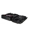 asus Płyta główna ROG MAXIMUS Z890 HERO s1851 4DDR5 TB4 ATX/90MB1ID0-M0EAY0 - nr 48