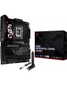 asus Płyta główna ROG MAXIMUS Z890 HERO s1851 4DDR5 TB4 ATX/90MB1ID0-M0EAY0 - nr 50