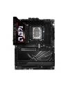 asus Płyta główna ROG MAXIMUS Z890 HERO s1851 4DDR5 TB4 ATX/90MB1ID0-M0EAY0 - nr 51