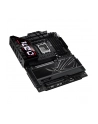 asus Płyta główna ROG MAXIMUS Z890 HERO s1851 4DDR5 TB4 ATX/90MB1ID0-M0EAY0 - nr 54