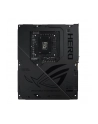 asus Płyta główna ROG MAXIMUS Z890 HERO s1851 4DDR5 TB4 ATX/90MB1ID0-M0EAY0 - nr 55