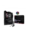 asus Płyta główna ROG MAXIMUS Z890 HERO s1851 4DDR5 TB4 ATX/90MB1ID0-M0EAY0 - nr 58