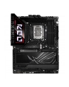 asus Płyta główna ROG MAXIMUS Z890 HERO s1851 4DDR5 TB4 ATX/90MB1ID0-M0EAY0 - nr 59