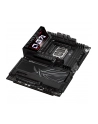 asus Płyta główna ROG MAXIMUS Z890 HERO s1851 4DDR5 TB4 ATX/90MB1ID0-M0EAY0 - nr 61