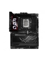 asus Płyta główna ROG MAXIMUS Z890 HERO s1851 4DDR5 TB4 ATX/90MB1ID0-M0EAY0 - nr 64