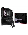 asus Płyta główna ROG MAXIMUS Z890 HERO s1851 4DDR5 TB4 ATX/90MB1ID0-M0EAY0 - nr 65