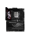 asus Płyta główna ROG MAXIMUS Z890 HERO s1851 4DDR5 TB4 ATX/90MB1ID0-M0EAY0 - nr 68