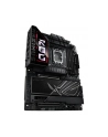 asus Płyta główna ROG MAXIMUS Z890 HERO s1851 4DDR5 TB4 ATX/90MB1ID0-M0EAY0 - nr 73