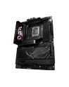 asus Płyta główna ROG MAXIMUS Z890 HERO s1851 4DDR5 TB4 ATX/90MB1ID0-M0EAY0 - nr 74