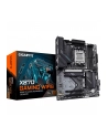 gigabyte Płyta główna X870 GAMING WIFI6 AM5 4DDR5 HDMI/USB-C ATX - nr 1