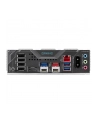 gigabyte Płyta główna X870 GAMING WIFI6 AM5 4DDR5 HDMI/USB-C ATX - nr 4