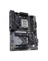 gigabyte Płyta główna X870 GAMING WIFI6 AM5 4DDR5 HDMI/USB-C ATX - nr 7