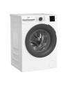 beko Pralka BM3WFU39215WAR - nr 2