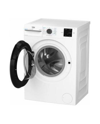 beko Pralka BM3WFU39215WAR nr 2