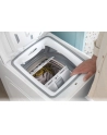 candy Pralka od góry ładowana TCA274TM4-S - nr 11