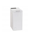 candy Pralka od góry ładowana TCA274TM4-S - nr 31