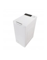 candy Pralka od góry ładowana TCA274TM4-S - nr 34