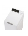 candy Pralka od góry ładowana TCA274TM4-S - nr 36