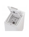 candy Pralka od góry ładowana TCA274TM4-S - nr 38