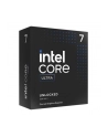 Procesor Intel Core Ultra 7 265KF UP TO 5,50GHz LGA1851 - nr 1