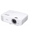 acer Projektor H6830BD DLP 4K 3800/10000:1/2xHDMI/4kg - nr 11