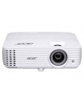 acer Projektor H6830BD DLP 4K 3800/10000:1/2xHDMI/4kg nr 1