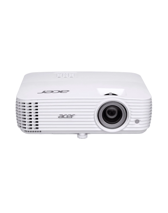 acer Projektor H6830BD DLP 4K 3800/10000:1/2xHDMI/4kg główny