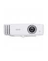 acer Projektor H6830BD DLP 4K 3800/10000:1/2xHDMI/4kg - nr 14