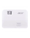 acer Projektor H6830BD DLP 4K 3800/10000:1/2xHDMI/4kg - nr 17