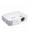 acer Projektor H6830BD DLP 4K 3800/10000:1/2xHDMI/4kg - nr 19