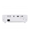 acer Projektor H6830BD DLP 4K 3800/10000:1/2xHDMI/4kg - nr 21