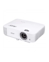 acer Projektor H6830BD DLP 4K 3800/10000:1/2xHDMI/4kg - nr 23