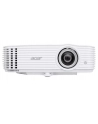 acer Projektor H6830BD DLP 4K 3800/10000:1/2xHDMI/4kg - nr 24