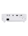 acer Projektor H6830BD DLP 4K 3800/10000:1/2xHDMI/4kg - nr 25