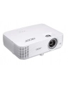 acer Projektor H6830BD DLP 4K 3800/10000:1/2xHDMI/4kg - nr 28