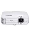 acer Projektor H6830BD DLP 4K 3800/10000:1/2xHDMI/4kg - nr 29