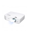 acer Projektor H6830BD DLP 4K 3800/10000:1/2xHDMI/4kg - nr 7