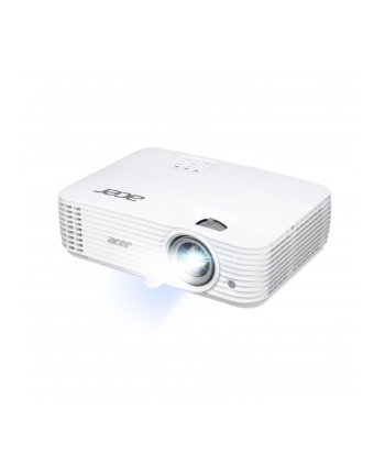 acer Projektor H6830BD DLP 4K 3800/10000:1/2xHDMI/4kg nr 2
