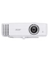 acer Projektor H6830BD DLP 4K 3800/10000:1/2xHDMI/4kg - nr 8