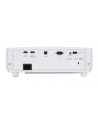 acer Projektor H6830BD DLP 4K 3800/10000:1/2xHDMI/4kg - nr 9
