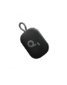 anker Głośnik Soundcore select 4 go czarny - nr 7