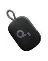 anker Głośnik Soundcore select 4 go czarny - nr 8