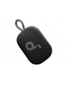 anker Głośnik Soundcore select 4 go czarny - nr 9