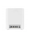 asus System ZenWiFi BT8 Tri-Band WiFi 7 Mesh (2pak) - nr 12