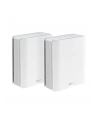 asus System ZenWiFi BT8 Tri-Band WiFi 7 Mesh (2pak) - nr 21