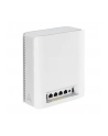 asus System ZenWiFi BT8 Tri-Band WiFi 7 Mesh (2pak) - nr 23